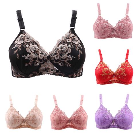 where can i buy a 40a bra|size 40a push up bras.